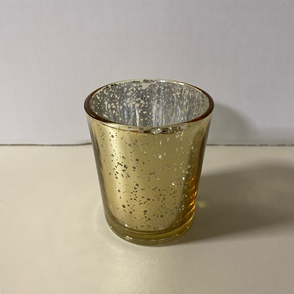 Votive holders